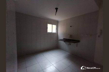 7_photo/94ce1d0bcd.592731281ff134c1-ATLAS-c3e43e7f-192f-47d3-ba51-efd3f2fae4cf.jpg de casa à venda com 2 quartos, 75m² em Canto do Forte, Praia Grande