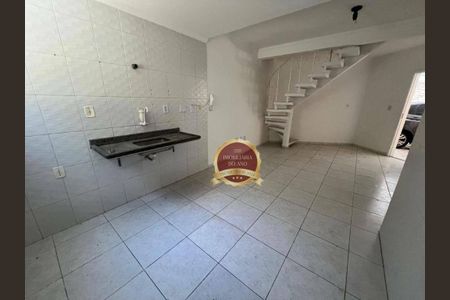 12_photo/94ce1d0bcd.592731281ff134c1-ATLAS-d960eeb1-d5e5-41e7-8360-700b258da5c3.jpg de casa à venda com 2 quartos, 75m² em Canto do Forte, Praia Grande