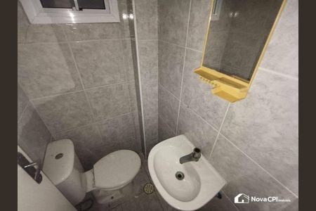 5_photo/94ce1d0bcd.592731281ff134c1-ATLAS-ddcbaccf-3717-4ecd-9558-7e4ded41b2c4.jpg de casa à venda com 2 quartos, 75m² em Canto do Forte, Praia Grande