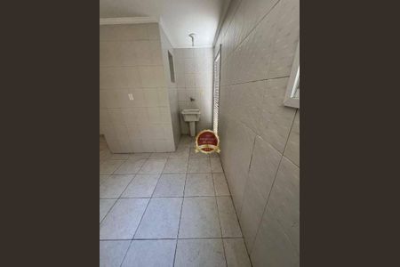 8_photo/94ce1d0bcd.592731281ff134c1-ATLAS-ec2c63e8-d2a9-42d5-9bf0-1eb92bb60d06.jpg de casa à venda com 2 quartos, 75m² em Canto do Forte, Praia Grande