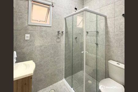 4_photo/94ce1d0bcd.60fe52d8eb176ef1-ATLAS-0515e14e-e791-4d7f-8efd-13f0b4e7afd8.jpg de casa à venda com 2 quartos, 66m² em Canto do Forte, Praia Grande