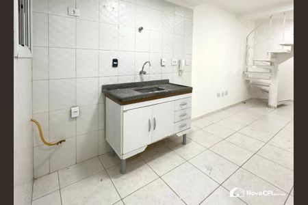 6_photo/94ce1d0bcd.60fe52d8eb176ef1-ATLAS-0b5d0563-d072-4715-b0b5-6ee524a7bd7c.jpg de casa à venda com 2 quartos, 66m² em Canto do Forte, Praia Grande