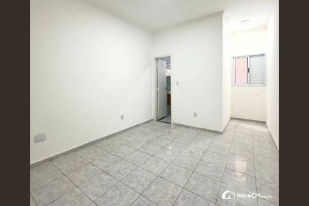 5_photo/94ce1d0bcd.60fe52d8eb176ef1-ATLAS-41f5860a-612b-4a88-acca-b72152e6cc4f.jpg de casa à venda com 2 quartos, 66m² em Canto do Forte, Praia Grande