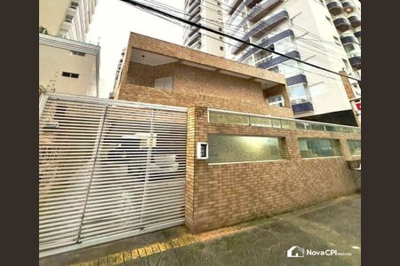 2_photo/94ce1d0bcd.60fe52d8eb176ef1-ATLAS-4aa8f367-4c0d-4582-9bb3-eaebca09988a.jpg de casa à venda com 2 quartos, 66m² em Canto do Forte, Praia Grande