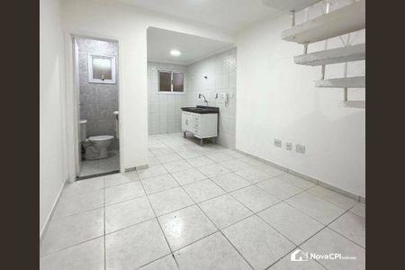 9_photo/94ce1d0bcd.60fe52d8eb176ef1-ATLAS-80bfd320-e39d-4766-8c28-76ec598c20c8.jpg de casa à venda com 2 quartos, 66m² em Canto do Forte, Praia Grande