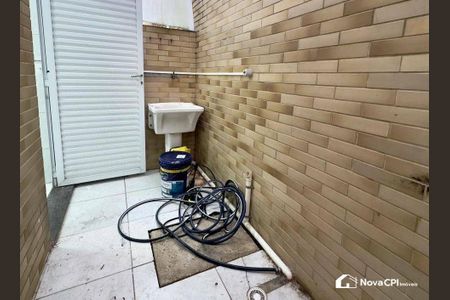 3_photo/94ce1d0bcd.60fe52d8eb176ef1-ATLAS-b3a7d0e3-ca9e-4850-bfef-e7e4c0421ad4.jpg de casa à venda com 2 quartos, 66m² em Canto do Forte, Praia Grande