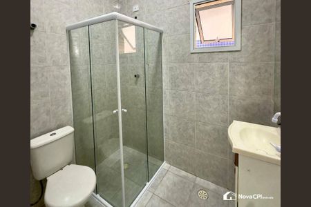 7_photo/94ce1d0bcd.60fe52d8eb176ef1-ATLAS-c7d01dc2-6a27-401a-9d33-73089f2c4e6e.jpg de casa à venda com 2 quartos, 66m² em Canto do Forte, Praia Grande