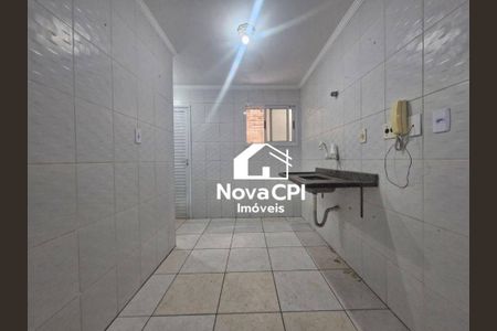 4_photo/94ce1d0bcd.ee75bb8e707bc1a8-ATLAS-06485ade-8344-4aee-b2b3-230f531b3d96.jpg de casa à venda com 2 quartos, 66m² em Canto do Forte, Praia Grande