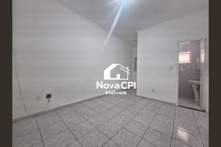 11_photo/94ce1d0bcd.ee75bb8e707bc1a8-ATLAS-7d32135a-1bf3-486d-b59f-a6564f1fe6aa.jpg de casa à venda com 2 quartos, 66m² em Canto do Forte, Praia Grande