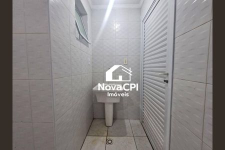 16_photo/94ce1d0bcd.ee75bb8e707bc1a8-ATLAS-95fb45df-ae2d-4213-8a14-9f481bf8f24c.jpg de casa à venda com 2 quartos, 66m² em Canto do Forte, Praia Grande