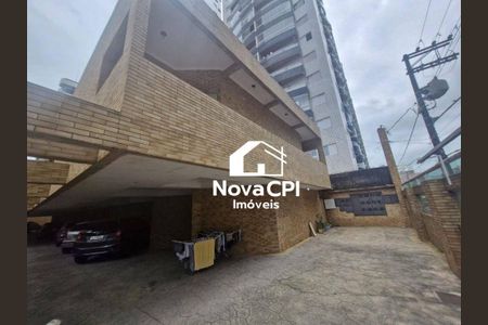 19_photo/94ce1d0bcd.ee75bb8e707bc1a8-ATLAS-9e6bc333-0679-4e04-8923-715e6768d00b.jpg de casa à venda com 2 quartos, 66m² em Canto do Forte, Praia Grande