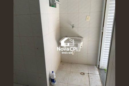 17_photo/94ce1d0bcd.ee75bb8e707bc1a8-ATLAS-a2f8aa13-bd86-4075-a93f-3f4643b3887f.jpg de casa à venda com 2 quartos, 66m² em Canto do Forte, Praia Grande