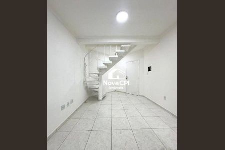 5_photo/94ce1d0bcd.ee75bb8e707bc1a8-ATLAS-a363cc82-50ef-40d2-ad24-682b917ea3fe.jpg de casa à venda com 2 quartos, 66m² em Canto do Forte, Praia Grande