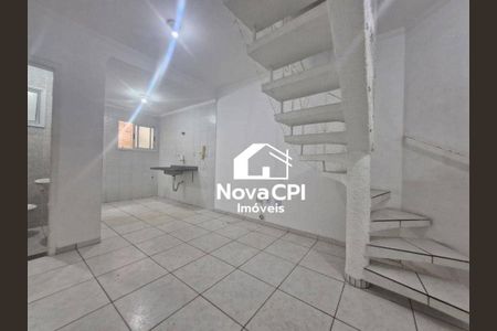 2_photo/94ce1d0bcd.ee75bb8e707bc1a8-ATLAS-aa3f6361-a07f-4848-a4ce-f2436213ecd3.jpg de casa à venda com 2 quartos, 66m² em Canto do Forte, Praia Grande