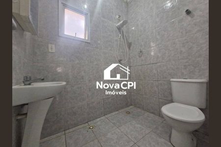 12_photo/94ce1d0bcd.ee75bb8e707bc1a8-ATLAS-b24c0cd8-8a76-4a20-829a-c2c66d0de10a.jpg de casa à venda com 2 quartos, 66m² em Canto do Forte, Praia Grande