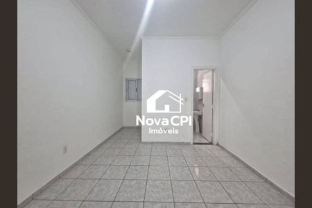 8_photo/94ce1d0bcd.ee75bb8e707bc1a8-ATLAS-b62f6d9e-2bbb-45c1-ad2b-c0640d219109.jpg de casa à venda com 2 quartos, 66m² em Canto do Forte, Praia Grande