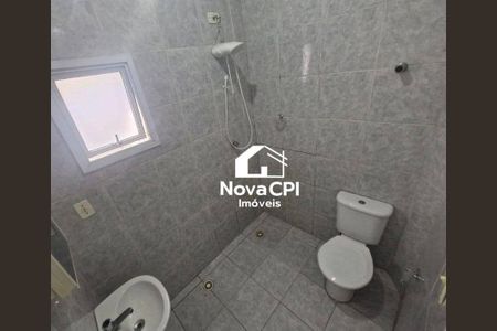 13_photo/94ce1d0bcd.ee75bb8e707bc1a8-ATLAS-c2e36be9-4ac9-4fcd-b148-434678034455.jpg de casa à venda com 2 quartos, 66m² em Canto do Forte, Praia Grande