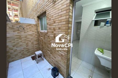 15_photo/94ce1d0bcd.ee75bb8e707bc1a8-ATLAS-cd1bb755-b5b8-4786-9f2f-6774060702bf.jpg de casa à venda com 2 quartos, 66m² em Canto do Forte, Praia Grande