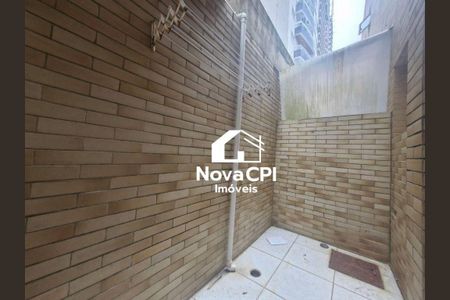 18_photo/94ce1d0bcd.ee75bb8e707bc1a8-ATLAS-ce576b2f-0c8c-40f7-bf31-2ea7d1e44608.jpg de casa à venda com 2 quartos, 66m² em Canto do Forte, Praia Grande