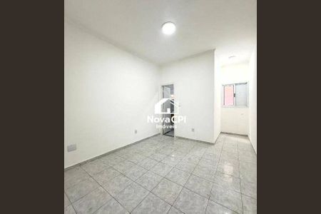 6_photo/94ce1d0bcd.ee75bb8e707bc1a8-ATLAS-e7f9d92e-0dc1-4daa-b328-faacb3193dff.jpg de casa à venda com 2 quartos, 66m² em Canto do Forte, Praia Grande