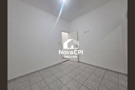 10_photo/94ce1d0bcd.ee75bb8e707bc1a8-ATLAS-e8b2b1eb-93c1-486d-aa3e-3905234cd62a.jpg de casa à venda com 2 quartos, 66m² em Canto do Forte, Praia Grande