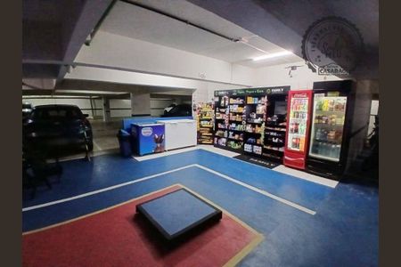 9_photo/94ce1d0bd3.1ddb68de9060461b-ATLAS-bd725cae-adc8-4a45-a8e4-3fd3e29605be.jpg de apartamento à venda com 1 quarto, 47m² em Canto do Forte, Praia Grande