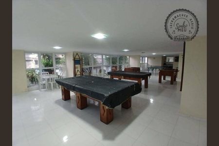 8_photo/94ce1d0bd3.1ddb68de9060461b-ATLAS-c8df0273-42ba-442f-9e91-9d7c1fdbfd33.jpg de apartamento à venda com 1 quarto, 47m² em Canto do Forte, Praia Grande