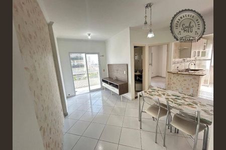 2_photo/94ce1d0bd3.6c625ca126cd6457-ATLAS-36b3ab41-8e4e-4db9-8634-1994c98aa516.jpg de apartamento à venda com 2 quartos, 55m² em Canto do Forte, Praia Grande