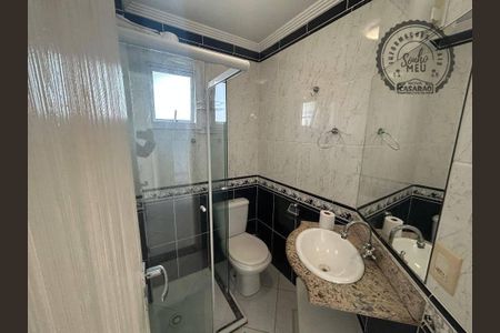 10_photo/94ce1d0bd3.6c625ca126cd6457-ATLAS-a0dec18e-e247-4b0e-a260-e58a5dbffd86.jpg de apartamento à venda com 2 quartos, 55m² em Canto do Forte, Praia Grande