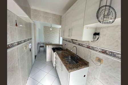 4_photo/94ce1d0bd3.6c625ca126cd6457-ATLAS-a2b5e6ab-47b0-4401-bc02-b8ef92dee839.jpg de apartamento à venda com 2 quartos, 55m² em Canto do Forte, Praia Grande