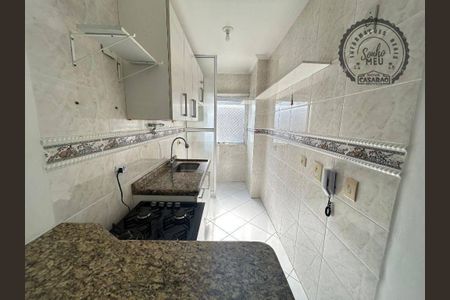 6_photo/94ce1d0bd3.6c625ca126cd6457-ATLAS-cc0acd7e-4d60-43a8-bde6-8a2357903611.jpg de apartamento à venda com 2 quartos, 55m² em Canto do Forte, Praia Grande