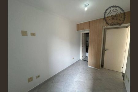 2_photo/94ce1d0bd3.6c625ca126cd6457-ATLAS-d6d1f40c-b26a-4b2d-9ef5-1a65471ec5a4.jpg de apartamento à venda com 2 quartos, 55m² em Canto do Forte, Praia Grande