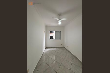 11_photo/94ce1d0bd5.aaaaa2939d8ec39f-ATLAS-2bfc2b5e-cf14-42b6-87b0-8f40e217b19a.jpg de apartamento à venda com 2 quartos, 56m² em Canto do Forte, Praia Grande