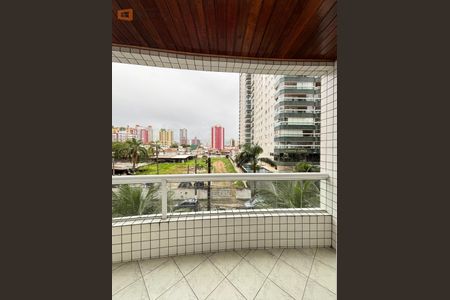 3_photo/94ce1d0bd5.aaaaa2939d8ec39f-ATLAS-6fa801b9-003b-4ece-8b7f-9031949f362b.jpg de apartamento à venda com 2 quartos, 56m² em Canto do Forte, Praia Grande