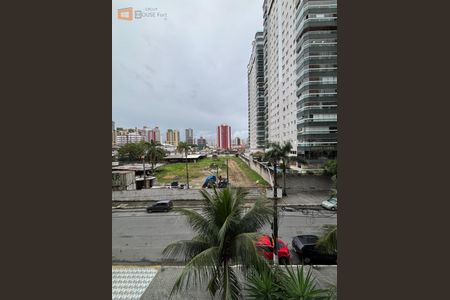 8_photo/94ce1d0bd5.aaaaa2939d8ec39f-ATLAS-75b4daa8-c30d-478d-8451-2ca7a57eb603.jpg de apartamento à venda com 2 quartos, 56m² em Canto do Forte, Praia Grande