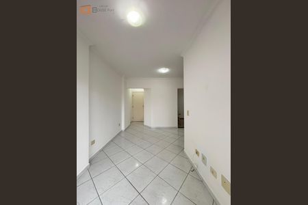 8_photo/94ce1d0bd5.aaaaa2939d8ec39f-ATLAS-e61d26d9-b80c-4d0d-9dc8-c04fbbd312ee.jpg de apartamento à venda com 2 quartos, 56m² em Canto do Forte, Praia Grande