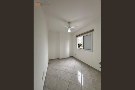 4_photo/94ce1d0bd5.aaaaa2939d8ec39f-ATLAS-ff4925c4-98d2-479a-b539-7c76a59ebd0e.jpg de apartamento à venda com 2 quartos, 56m² em Canto do Forte, Praia Grande