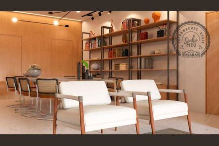 11_photo/94ce1d0bd7.0dfc6f1eb1d1c9a8-ATLAS-001c8b24-8d32-46eb-8fcf-1a74cf2bbea1.jpg de apartamento à venda com 2 quartos, 91m² em Canto do Forte, Praia Grande