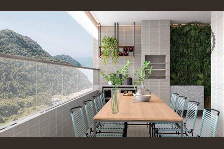 10_photo/94ce1d0bd7.0dfc6f1eb1d1c9a8-ATLAS-03aa695a-e8c6-477e-97b4-5892daba4ed9.jpg de apartamento à venda com 2 quartos, 91m² em Canto do Forte, Praia Grande