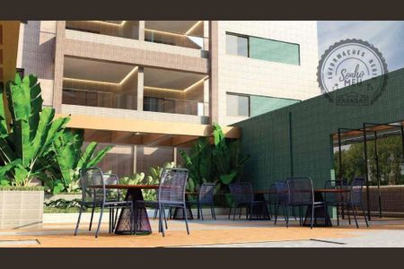 49_photo/94ce1d0bd7.0dfc6f1eb1d1c9a8-ATLAS-318c3457-ae4e-4eab-98c8-cca5be309de1.jpg de apartamento à venda com 2 quartos, 91m² em Canto do Forte, Praia Grande