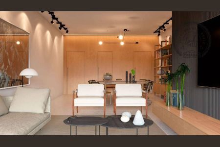 13_photo/94ce1d0bd7.0dfc6f1eb1d1c9a8-ATLAS-a4f5fefd-2827-4b7b-8eac-081d0389b67f.jpg de apartamento à venda com 2 quartos, 91m² em Canto do Forte, Praia Grande