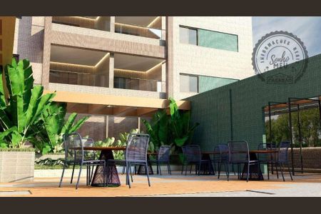 4_photo/94ce1d0bd7.0dfc6f1eb1d1c9a8-ATLAS-a5506fee-a421-4fa9-a24b-defcbf3e2326.jpg de apartamento à venda com 2 quartos, 91m² em Canto do Forte, Praia Grande