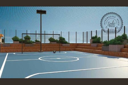 50_photo/94ce1d0bd7.0dfc6f1eb1d1c9a8-ATLAS-ac14db5d-0158-4bc1-b5a1-7c158a83f755.jpg de apartamento à venda com 2 quartos, 91m² em Canto do Forte, Praia Grande