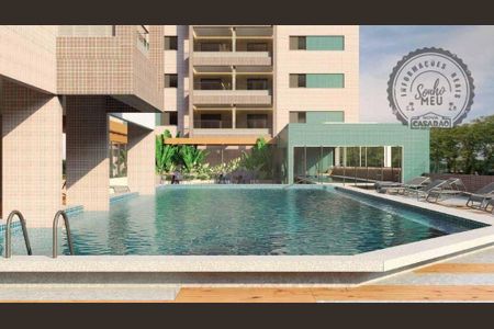 47_photo/94ce1d0bd7.0dfc6f1eb1d1c9a8-ATLAS-ca69fbb4-0e08-46a0-8b63-875ce0ef401b.jpg de apartamento à venda com 2 quartos, 91m² em Canto do Forte, Praia Grande