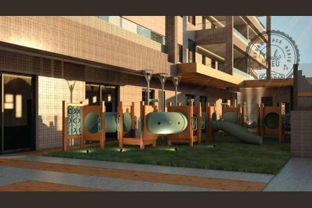 46_photo/94ce1d0bd7.0dfc6f1eb1d1c9a8-ATLAS-cce0f0d2-3737-48fe-86b2-43fa7c3bbf63.jpg de apartamento à venda com 2 quartos, 91m² em Canto do Forte, Praia Grande