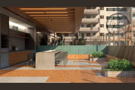 2_photo/94ce1d0bd7.0dfc6f1eb1d1c9a8-ATLAS-d7e2602f-7165-433b-86e3-0d13cf05afeb.jpg de apartamento à venda com 2 quartos, 91m² em Canto do Forte, Praia Grande