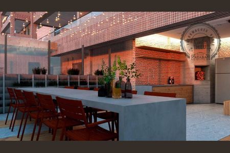 4_photo/94ce1d0bd7.0dfc6f1eb1d1c9a8-ATLAS-fb96e9bd-a491-4f94-94da-633268a9ecbd.jpg de apartamento à venda com 2 quartos, 91m² em Canto do Forte, Praia Grande