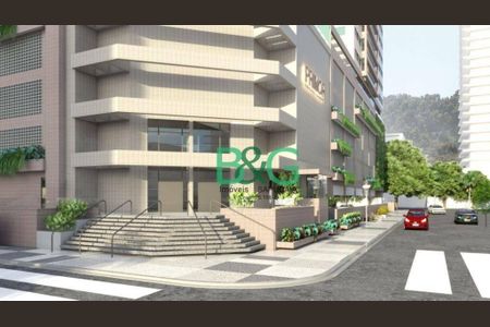 6_photo/94ce1d0bd7.3750bbc67e0d238c-ATLAS-0b43c663-eab5-456b-aefc-fe0858e8f9d7.jpg de apartamento à venda com 3 quartos, 111m² em Canto do Forte, Praia Grande