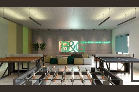 2_photo/94ce1d0bd7.3750bbc67e0d238c-ATLAS-b4e78348-ab5d-48f0-ae60-952f24340d4b.jpg de apartamento à venda com 3 quartos, 111m² em Canto do Forte, Praia Grande