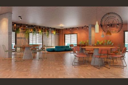 10_photo/94ce1d0bd7.47a3d111262b07d9-ATLAS-0f808861-e978-40f1-85d2-4876931e2fa9.jpg de apartamento à venda com 3 quartos, 108m² em Canto do Forte, Praia Grande